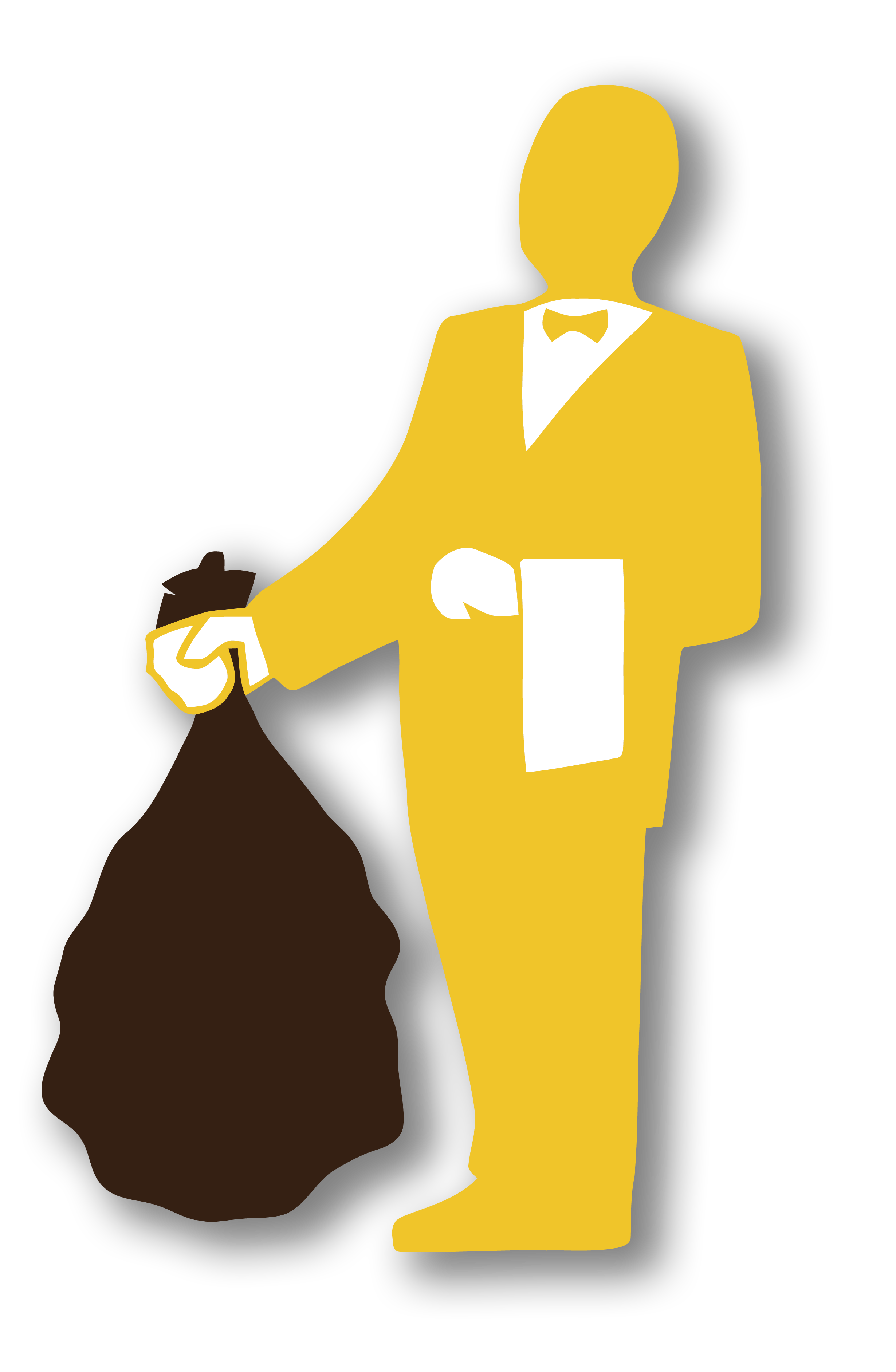 SIR JUNK logo