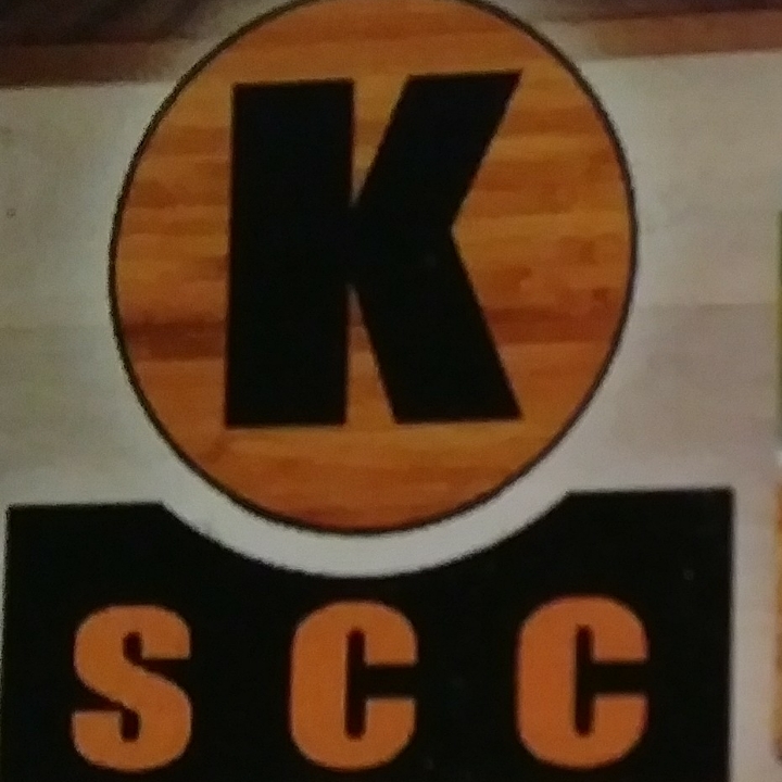Avatar for Kscc Hardwood Floors Llc