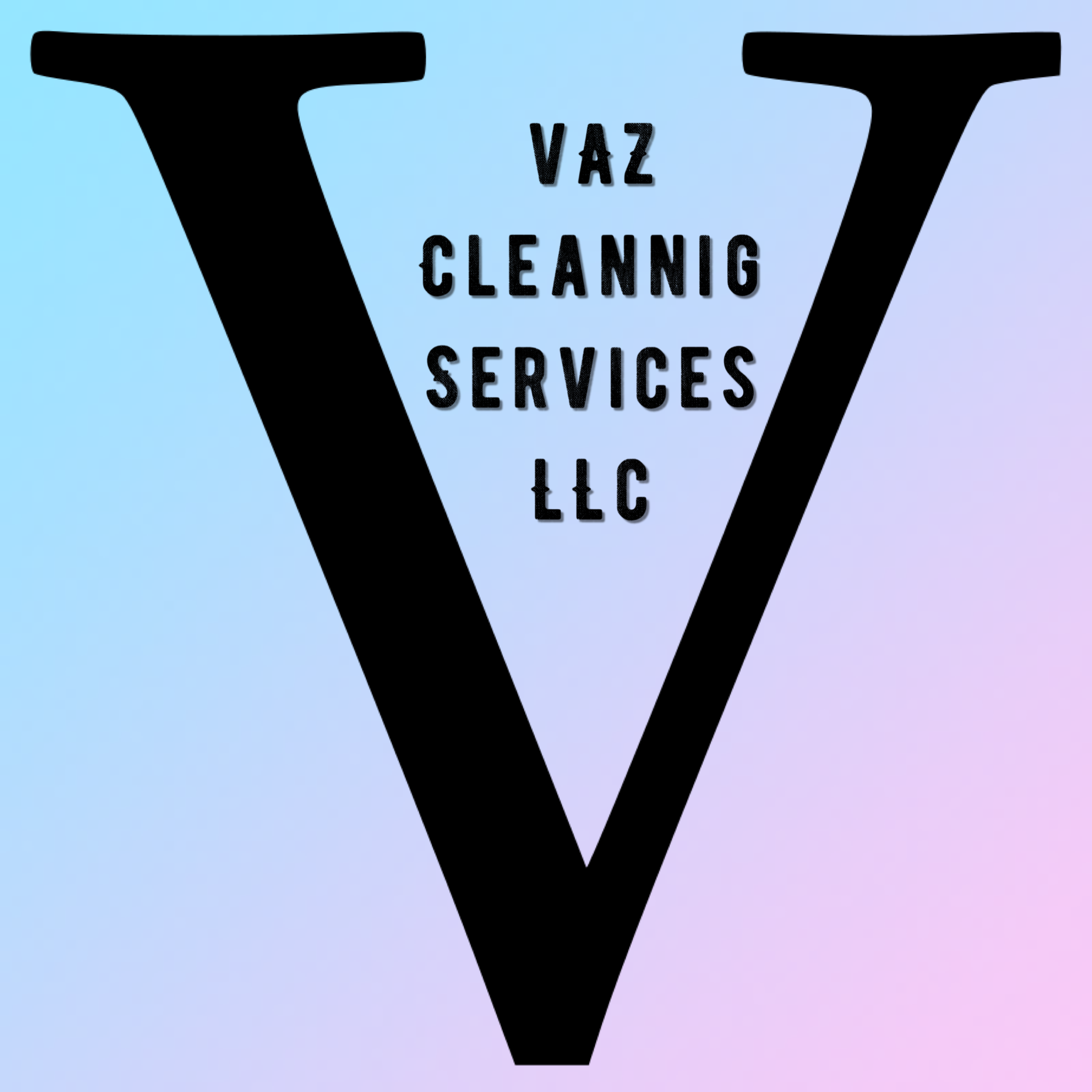 Avatar for Vaz Cleaning Services LLc