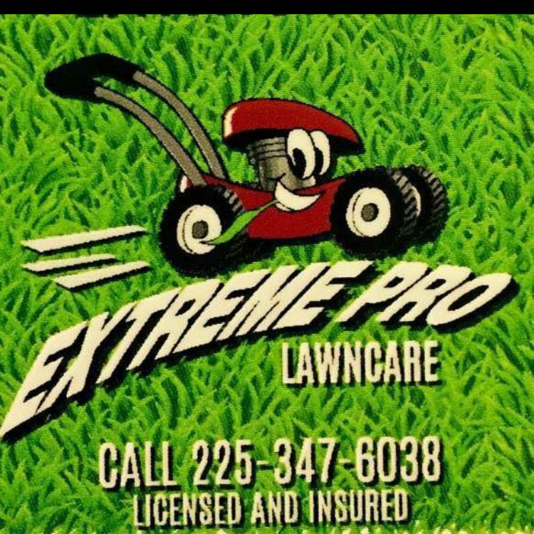 Avatar for Extreme Pro Lawn Care