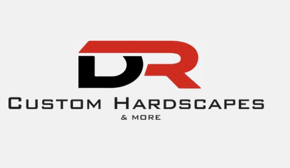 Avatar for D&R Hardscapes