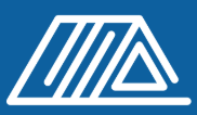 Smithson Bros. Roofing and Gutters logo