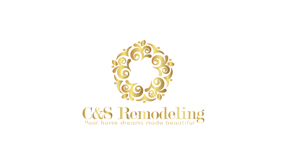 C&S Enterprises llc logo