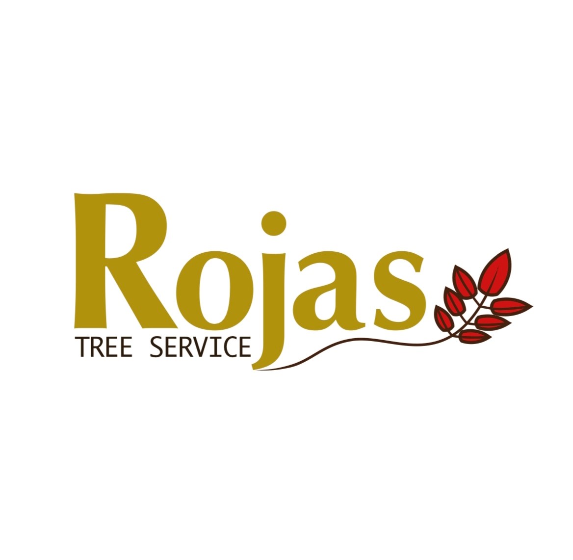 Avatar for Rojas Tree Service