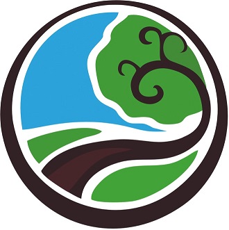 Greenscapes Landscape & Design logo