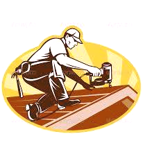 Logo for L&S Home Improvements