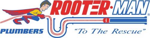 Avatar for Rooterman Hartford LLC