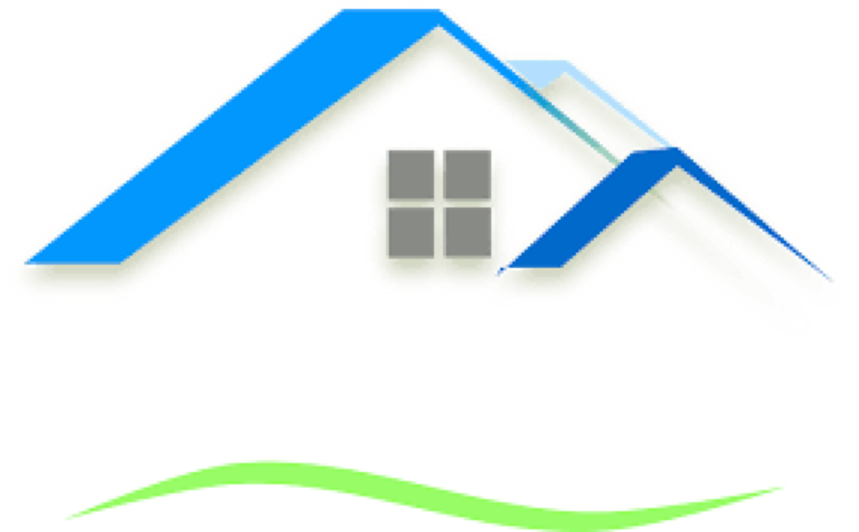 Logo for Millspaugh Home Maintenance
