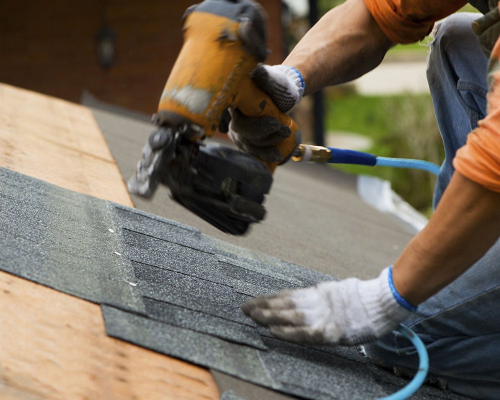 Avatar for Anytime Roofing