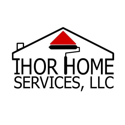 Ihor Home Services, LLC logo