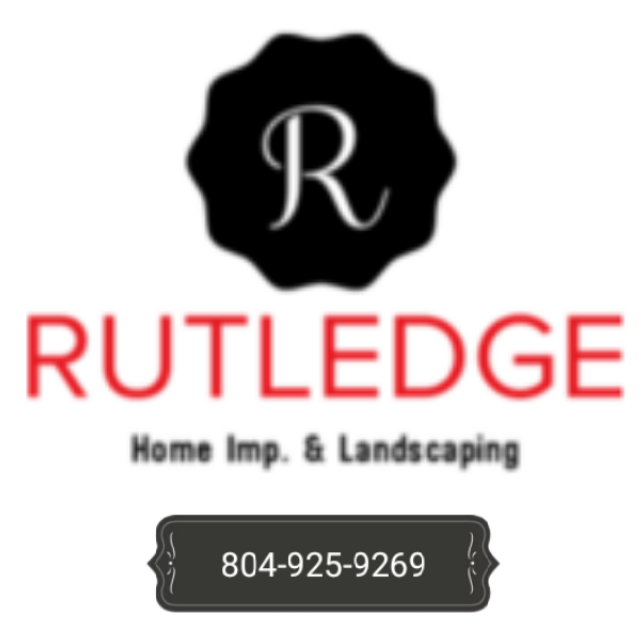Avatar for Rutledge Home Improvements and Landscaping