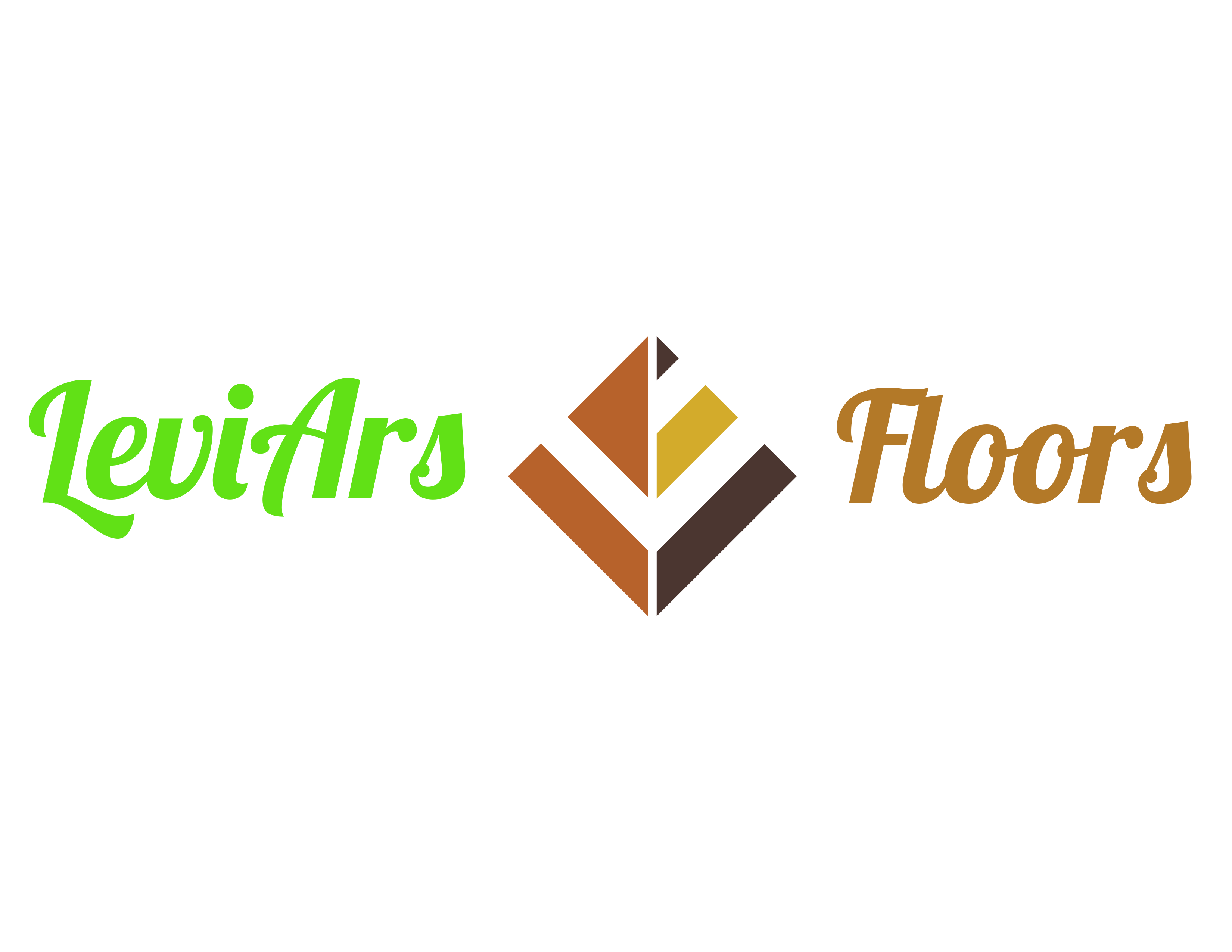Avatar for LeviArs Hardwood Floors LLC