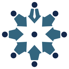 Avatar for Rago Personnel LLC