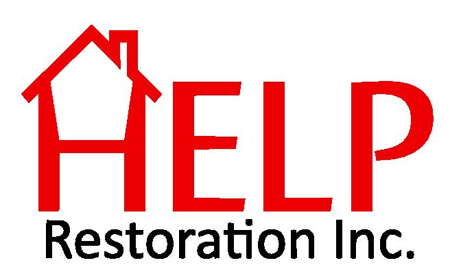 Avatar for Help Restoration Inc.