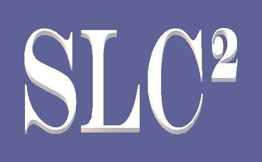 Avatar for Steven Lee Construction and Consulting