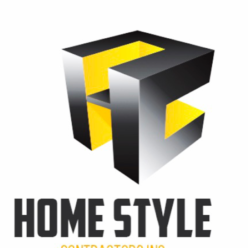 Home Style Contractors Inc logo