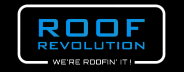 Avatar for Roof Revolution