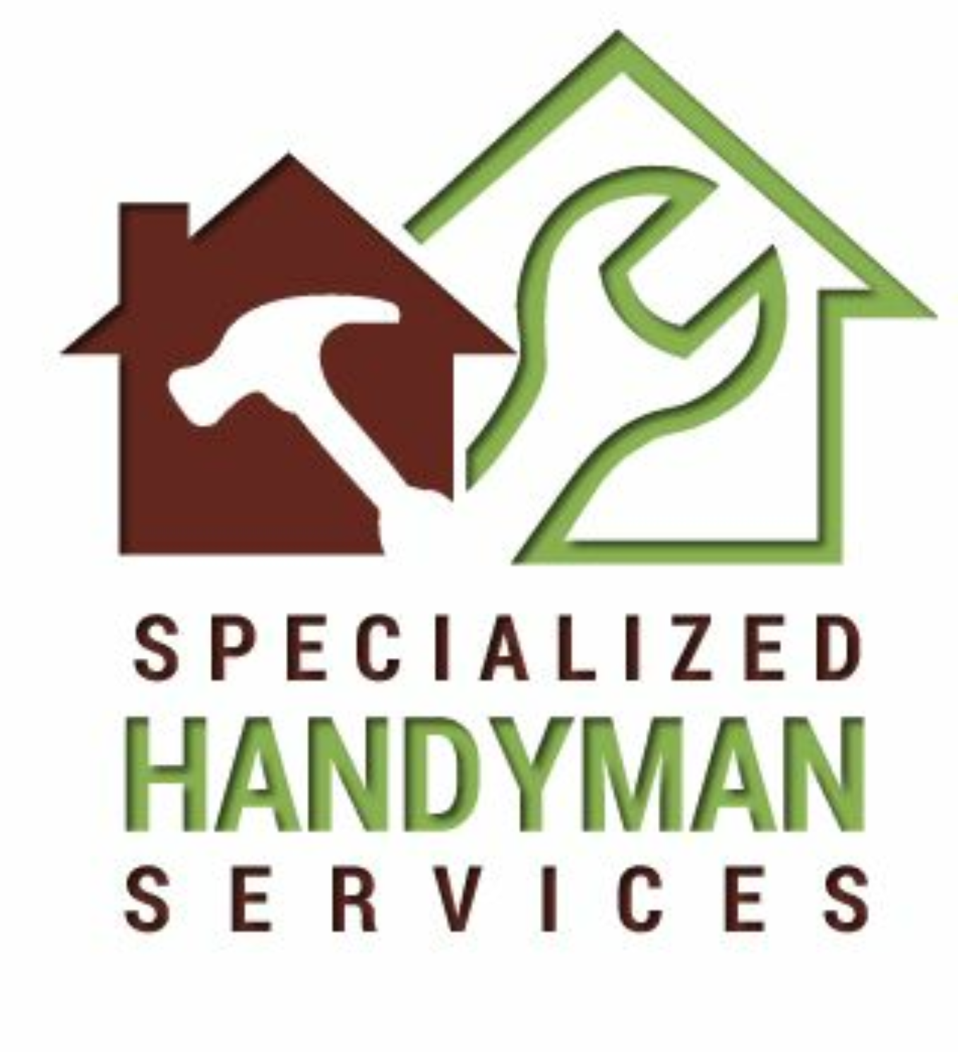 Building Dreams logo