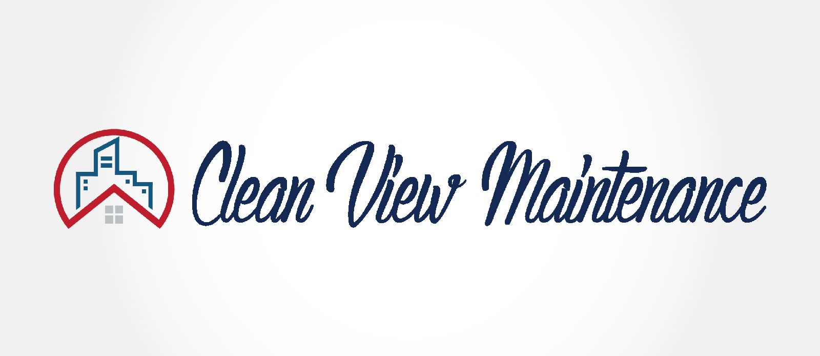 Avatar for Clean View Maintenance