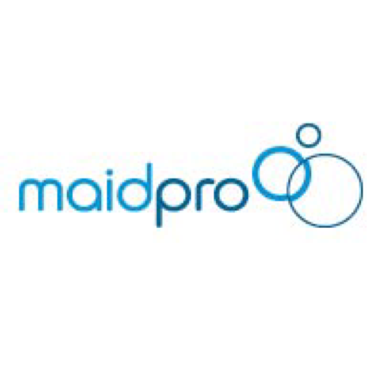 Avatar for MaidPro Long Beach
