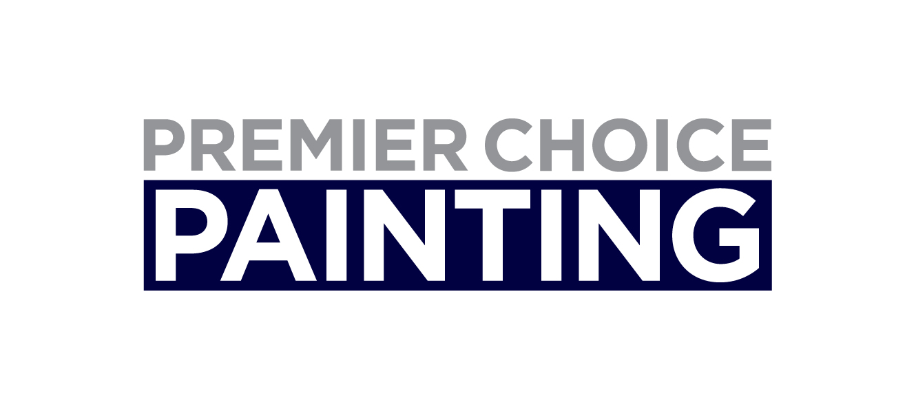Premier Choice Painting LLC logo