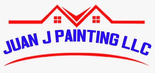 JuanJPainting logo