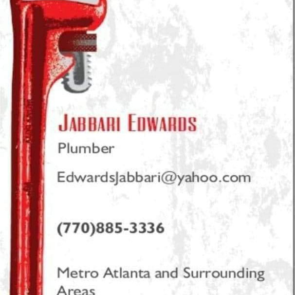 Avatar for Right Away Plumbing