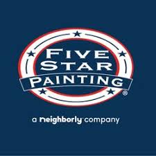Avatar for Five Star Painting of East Tucson
