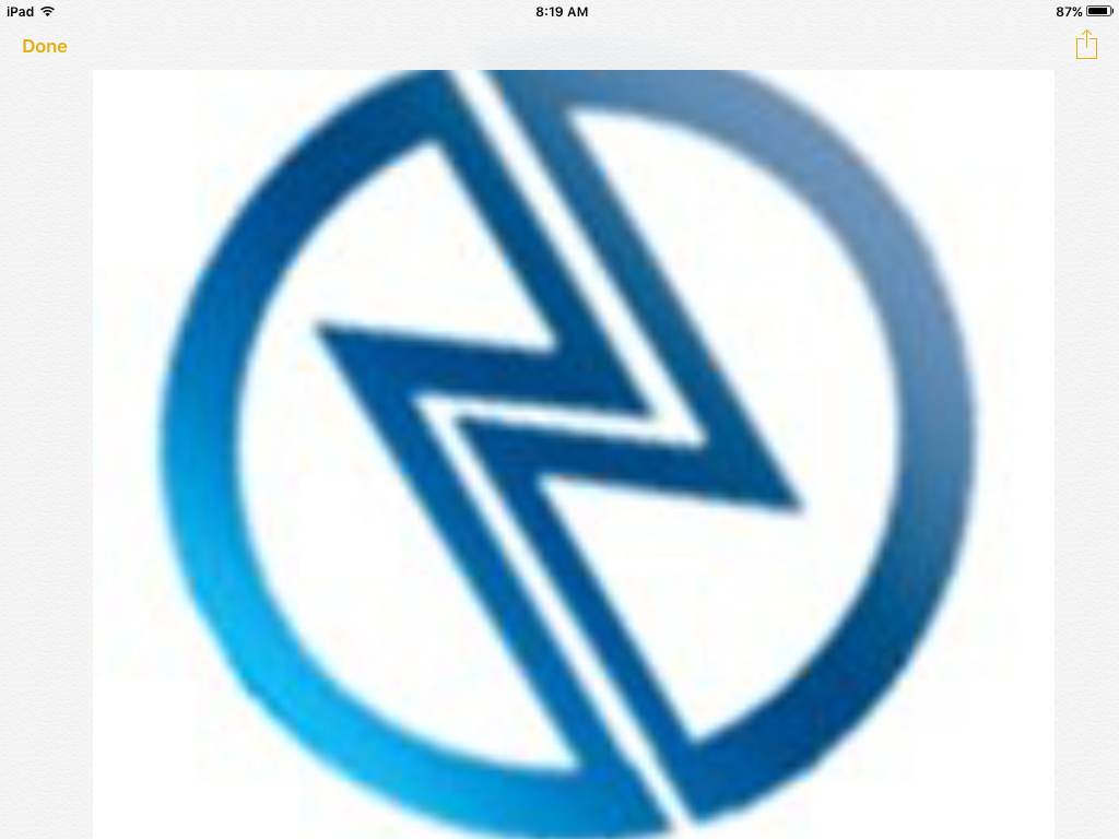 Avatar for Electrical Services Inc.