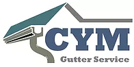 Avatar for CyM Gutter