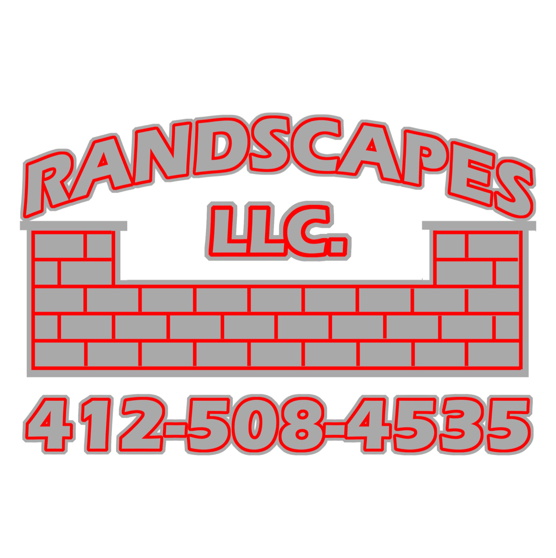 Avatar for RandScapes