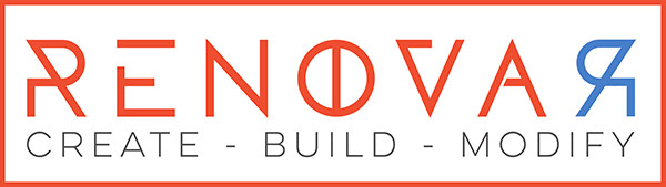 Renovar logo
