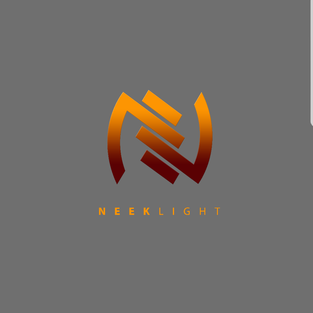 Logo for Neeklight LLC