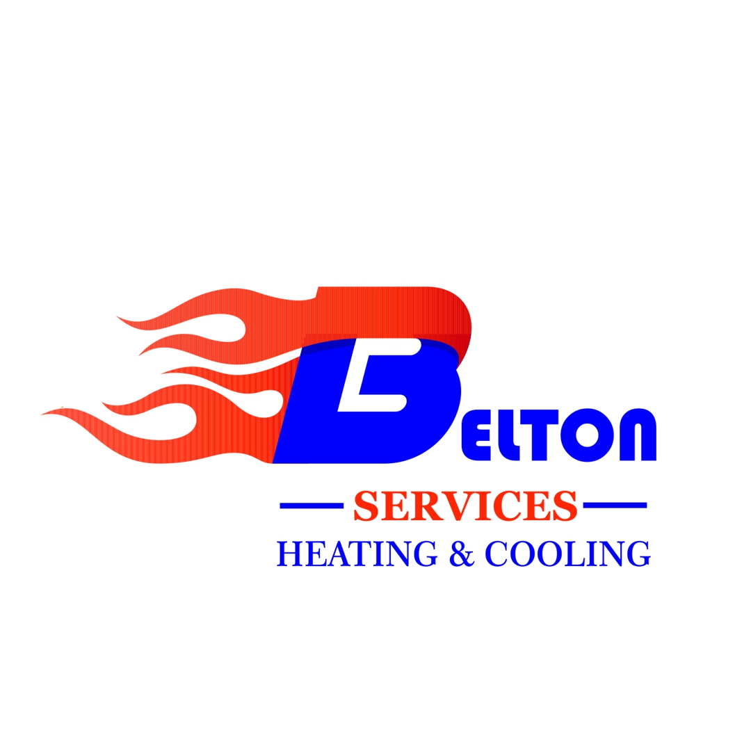 Belton Services LLC logo