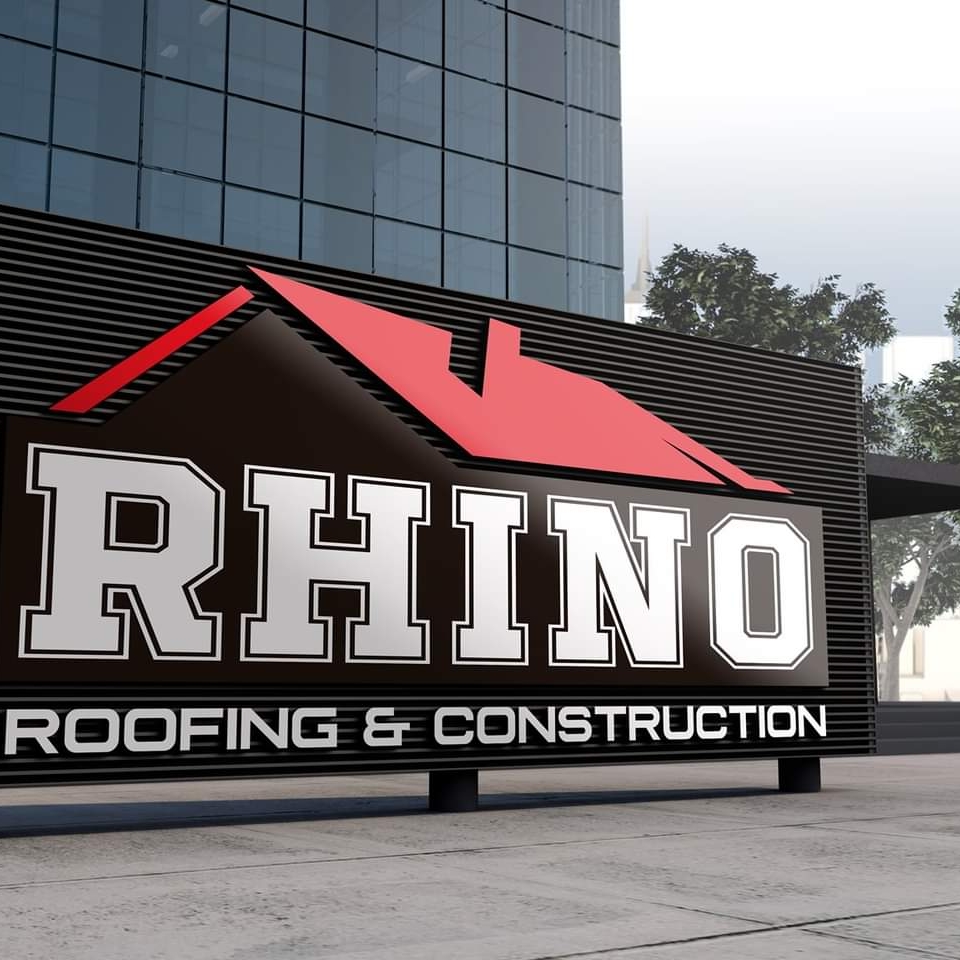 Avatar for Rhino Roofing And Construction