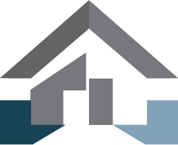 Avatar for Chapman-Lockwood Painting & Remodeling