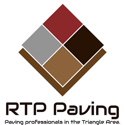 Avatar for RTP Paving