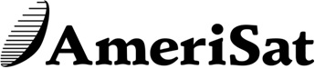 Avatar for Ameritechs