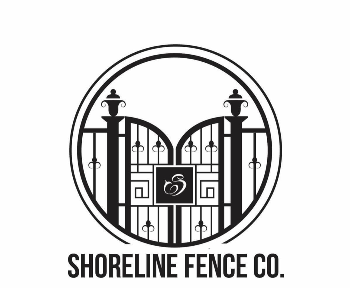 Avatar for Shoreline Fence Co