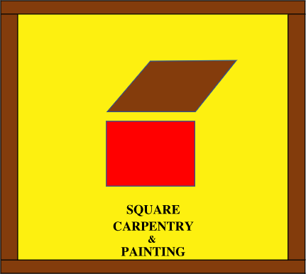 Avatar for Square Carpentry & Painting