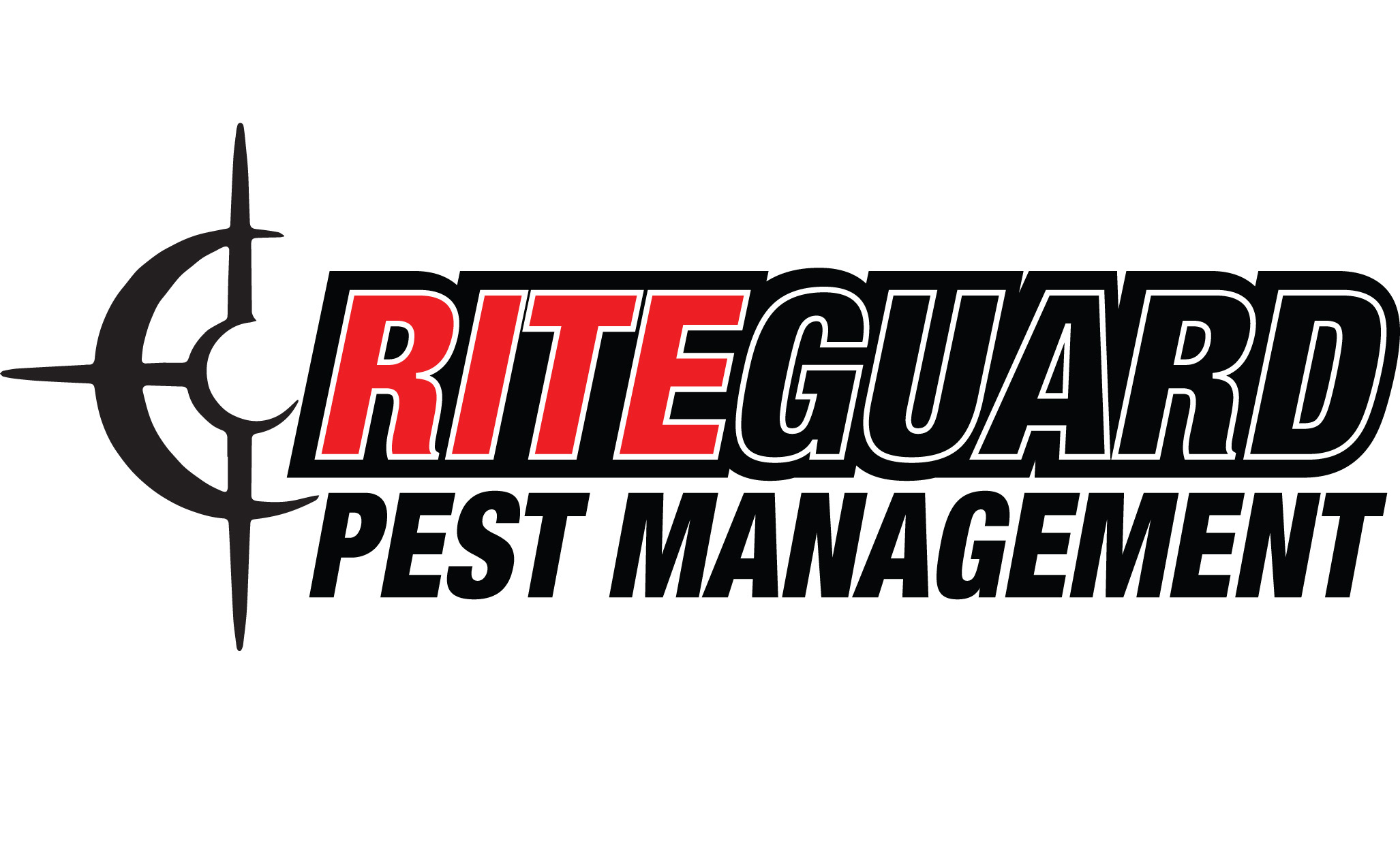 Avatar for Riteguard Pest Management