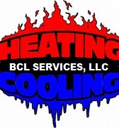 Logo for BCL Services LLC