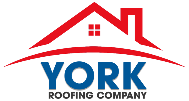 Avatar for York Roofing Company