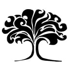 Avatar for Lyman Design LLC