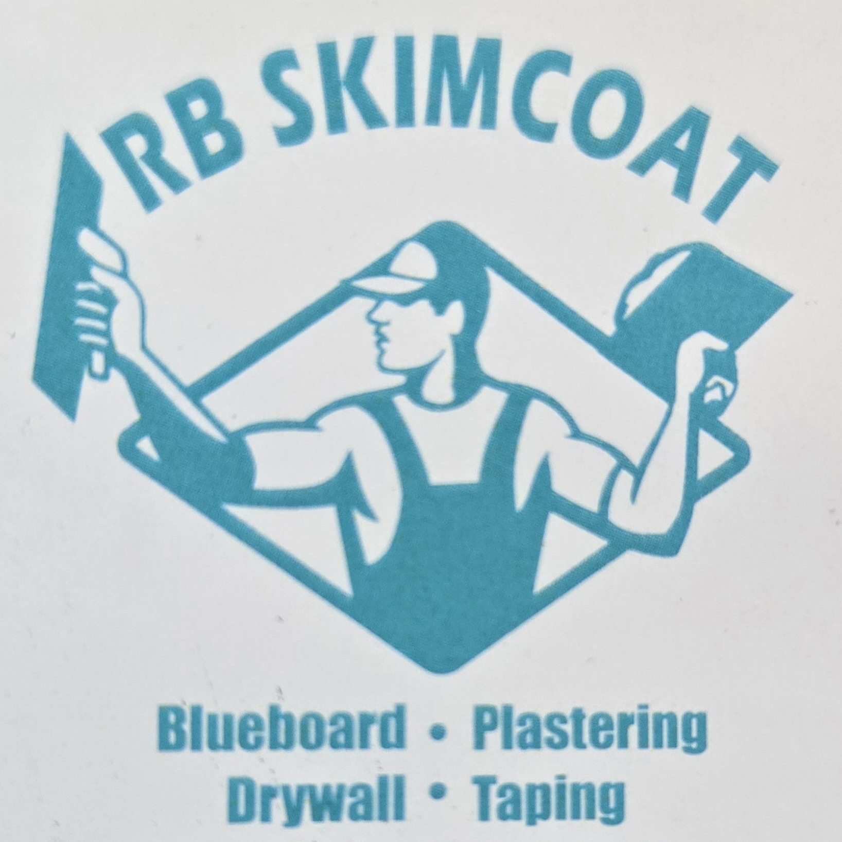 Avatar for RB Skimcoat