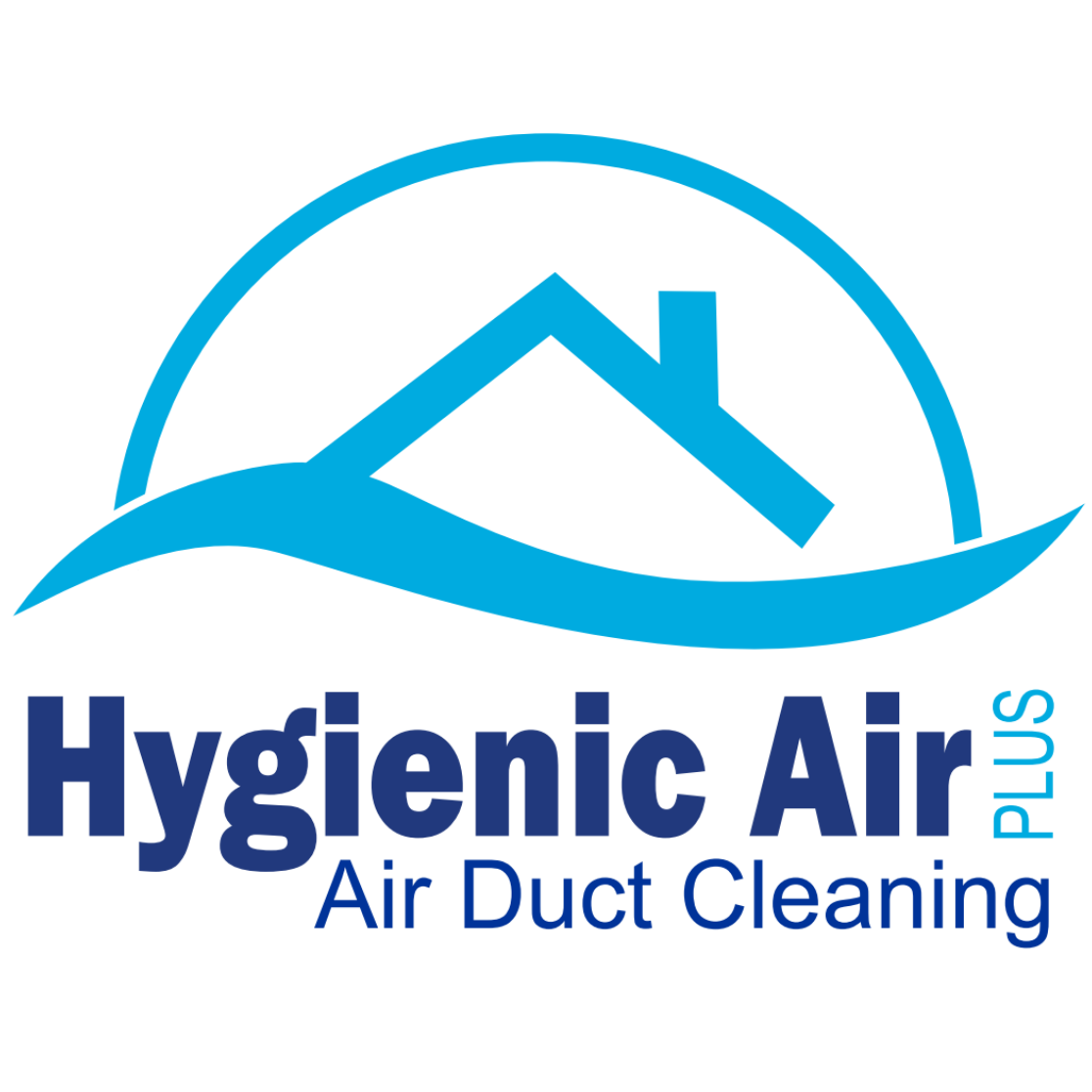 Avatar for Hygienic Air Plus
