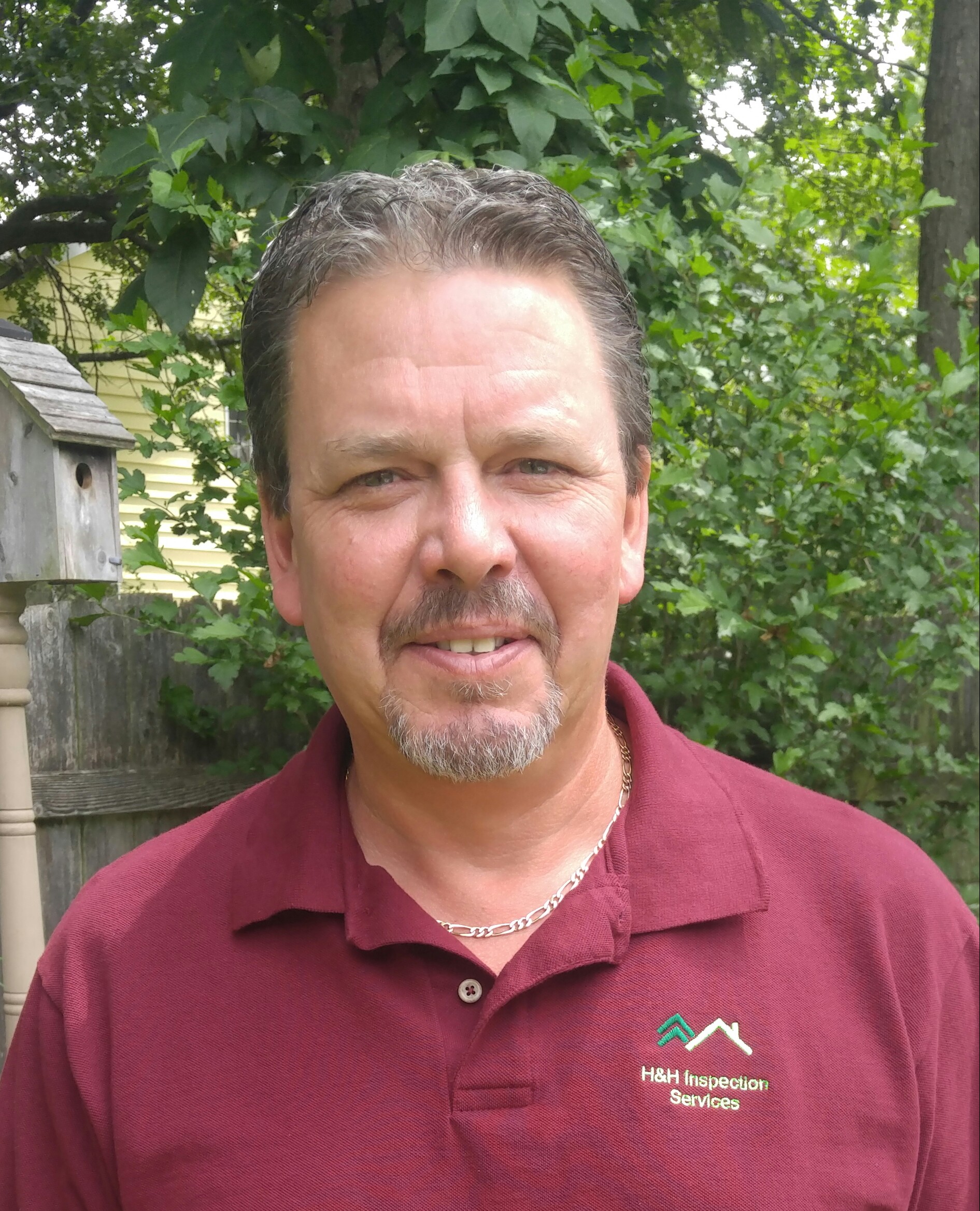 Avatar for House & Home Inspection Services