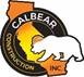 Avatar for CalBear Construction Inc.