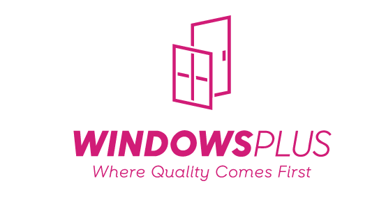 Windows Plus logo