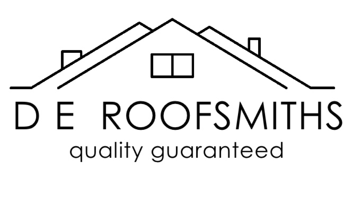 Avatar for D E Roofsmiths